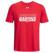 HBP - UA Men's Team Tech Tee