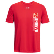 HBP - UA Men's Team Tech Tee