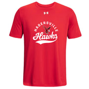 HHP - UA Men's Team Tech Tee