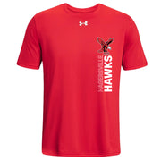 HHP - UA Men's Team Tech Tee