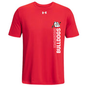 KBP - UA Men's Team Tech Tee