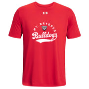MBBP - UA Men's Team Tech Tee