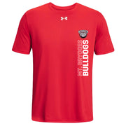 MBBP - UA Men's Team Tech Tee