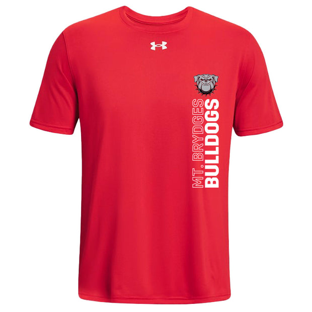 MBBP - UA Men&