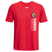 MHP - UA Men's Team Tech Tee