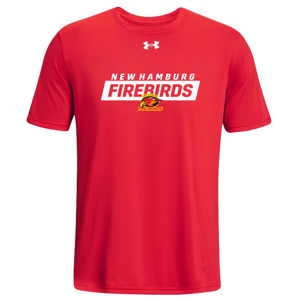 NHFP - UA Men&