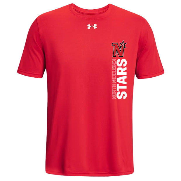 NMSP - UA Men&