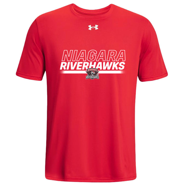 NRHP - UA Men&