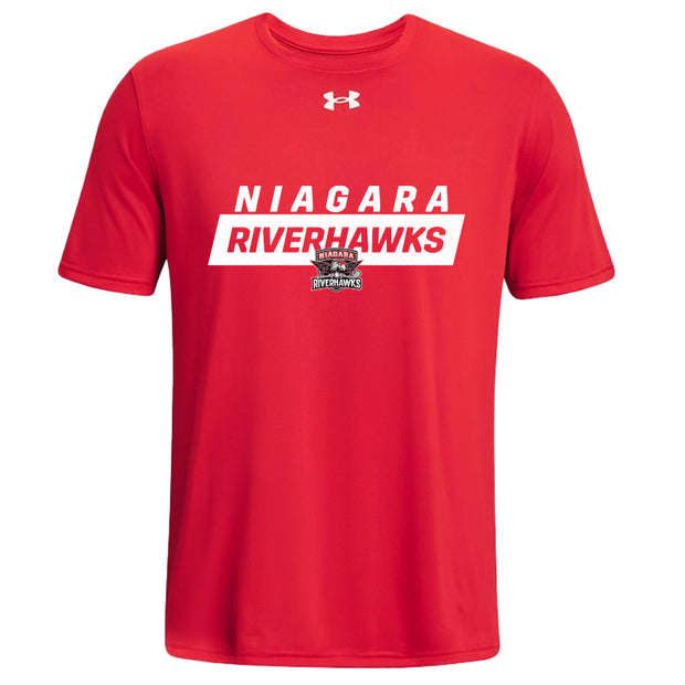 NRHP - UA Men&