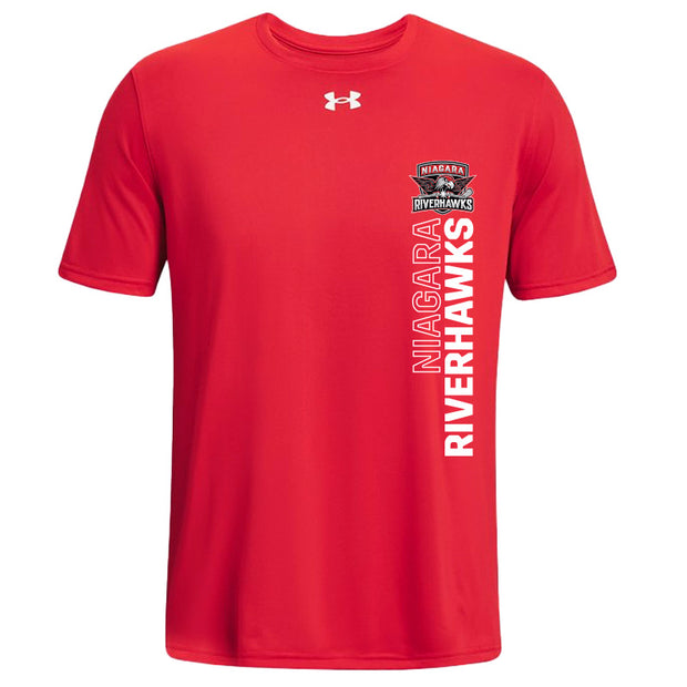 NRHP - UA Men&