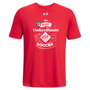 LSC - UA Men’s team tech SS