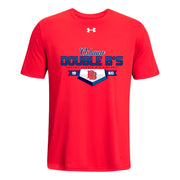 OLB - UA Men's Team Tech SS