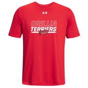 OTP - UA Men's Team Tech Tee