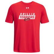 OTP - UA Men's Team Tech Tee