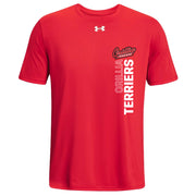 OTP - UA Men's Team Tech Tee