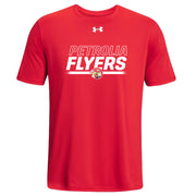 PFP - UA Men's Team Tech Tee