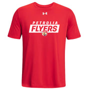 PFP - UA Men's Team Tech Tee