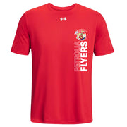 PFP - UA Men's Team Tech Tee