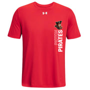 PPP - UA Men's Team Tech Tee
