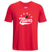 PTP - UA Men's Team Tech Tee