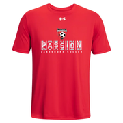 LSC - UA Men’s team tech SS