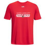 WAJP - UA Men's Team Tech Tee