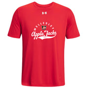 WAJP - UA Men's Team Tech Tee