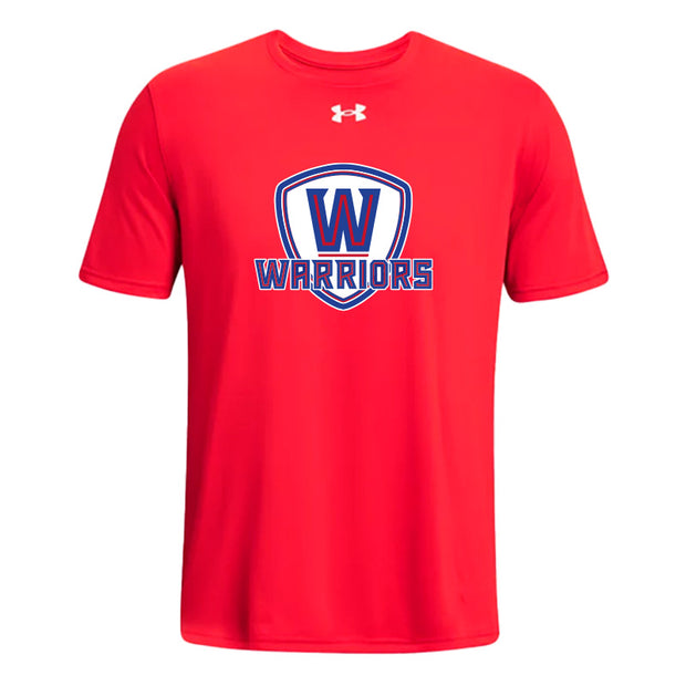 WML - UA Men&