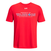 WML - UA Men's Team Tech SS