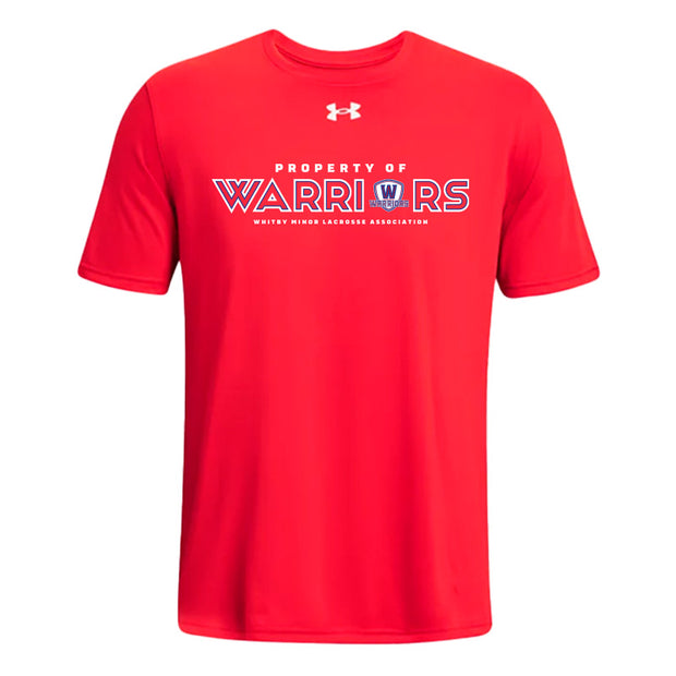 WML - UA Men&