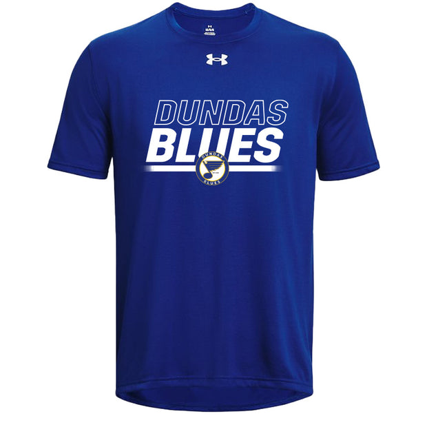 DBP - UA Men&