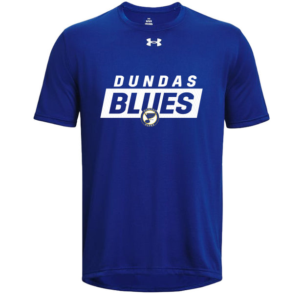 DBP - UA Men&