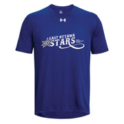 EOS - UA Men's Team Tech Tee