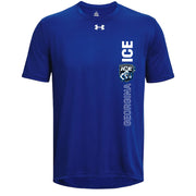 GIP - UA Men's Team Tech Tee