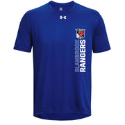 GRP - UA Men's Team Tech Tee