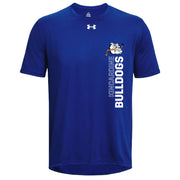 KBP - UA Men's Team Tech Tee