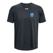 RMPUS - Men's Team Tech SS
