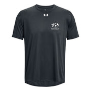 RMPUS - Men's Team Tech SS