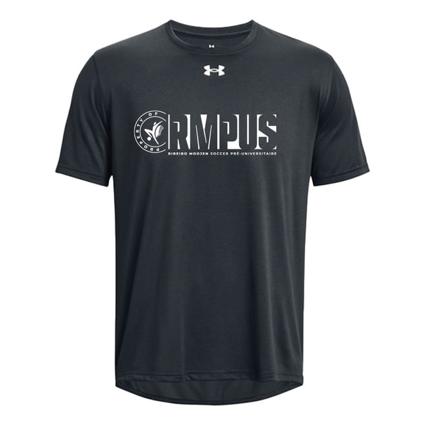 RMPUS - Men&