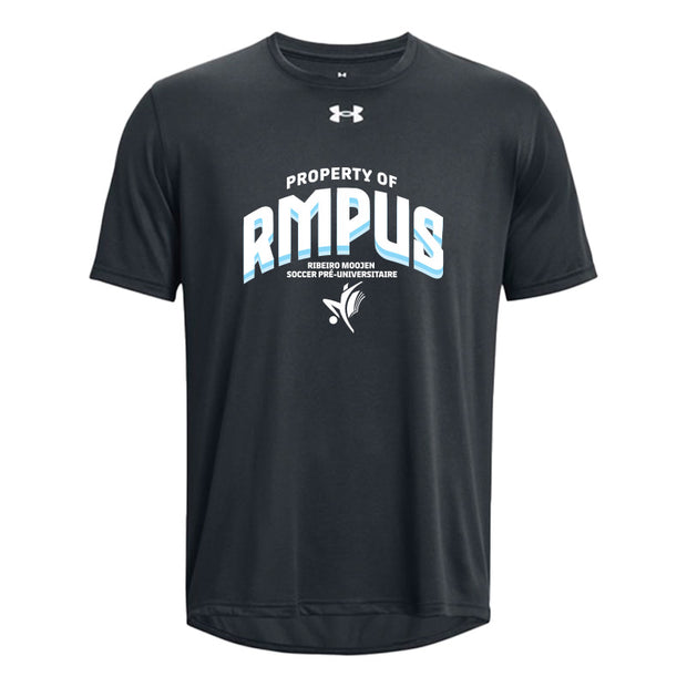 RMPUS - Men&