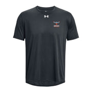 GMB - Men's Team Tech SS