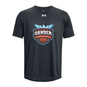 GMB - Men's Team Tech SS