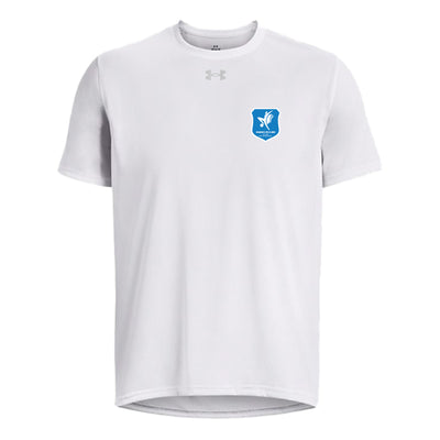 RMPUS - Men's Team Tech SS