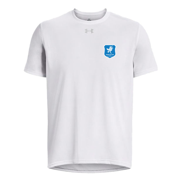 RMPUS - Men&