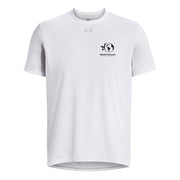 RMPUS - Men's Team Tech SS