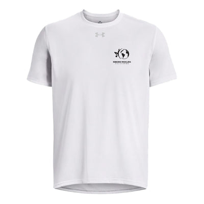 RMPUS - Men's Team Tech SS