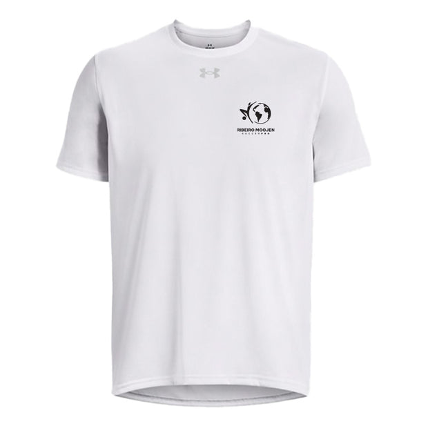 RMPUS - Men&