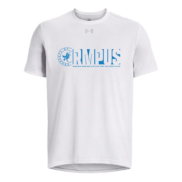 RMPUS - Men&