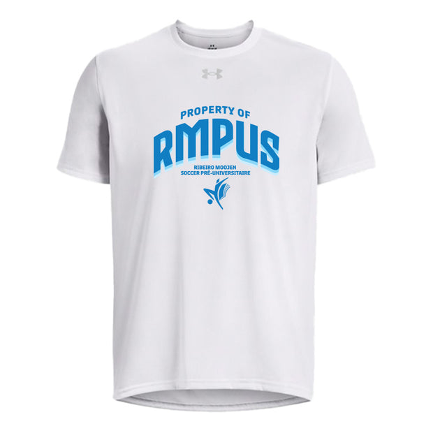 RMPUS - Men&