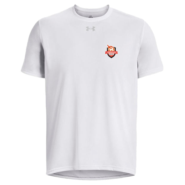 ASMV - UA Men&
